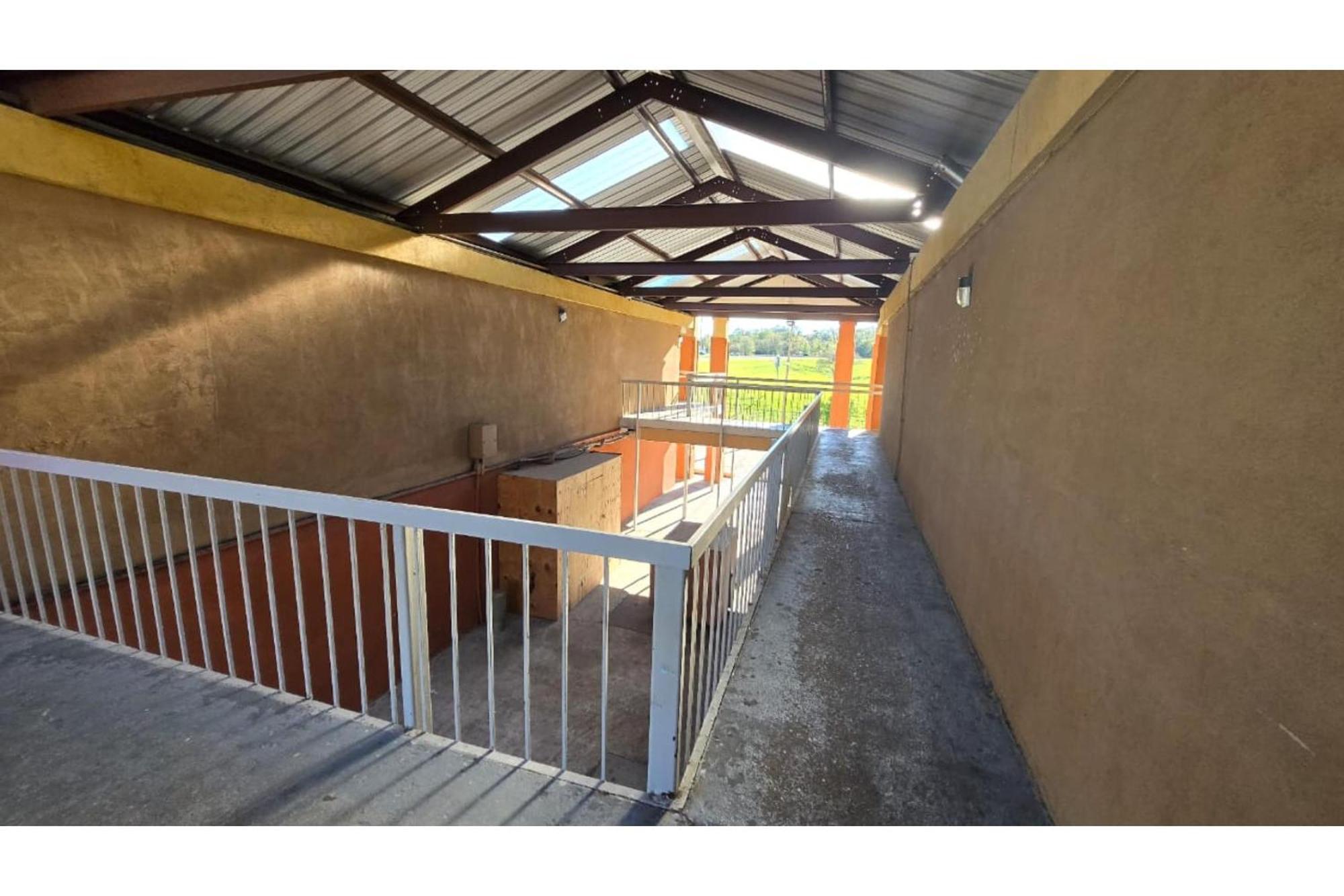 Diamond Inn Motel By Oyo Jackson Hwy 80- I-20 Ngoại thất bức ảnh