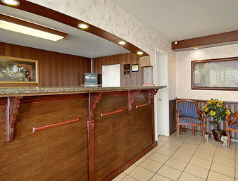 Diamond Inn Motel By Oyo Jackson Hwy 80- I-20 Nội địa bức ảnh